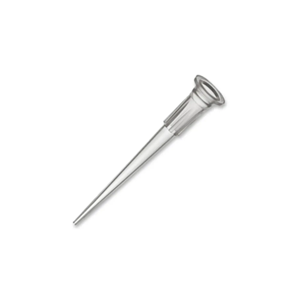 Barrier Tip- Low-Binding- Sterile,Bulk 1000XL