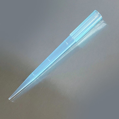 1000XT Tip (50-1250µl)- Blue
