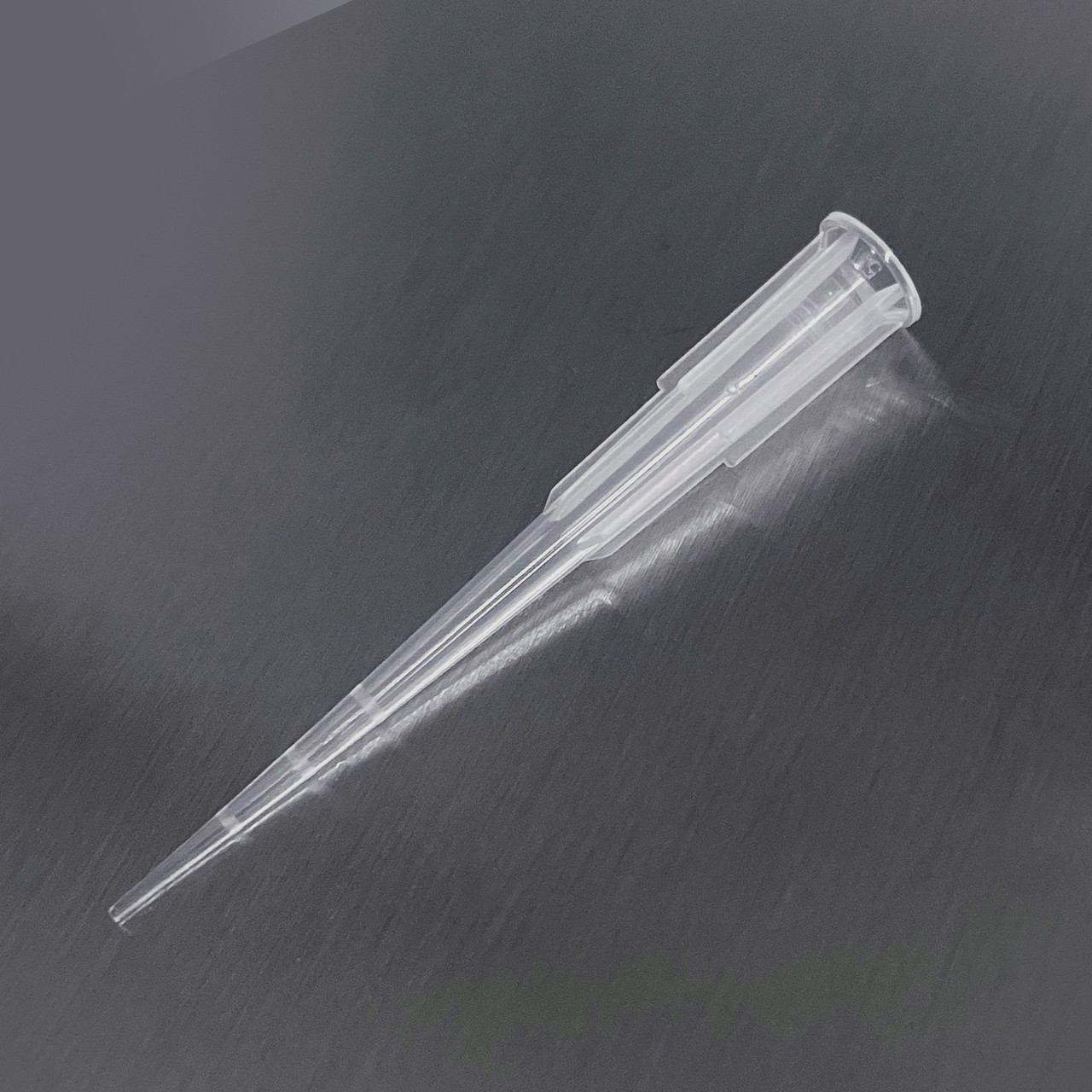 1000XT Tip (50-1250µl)- Natural- Bulk